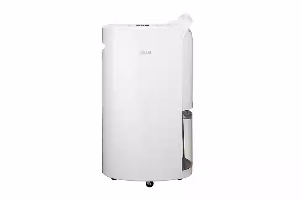 LG 抽濕機 變頻抽濕機 MD16GQWE0 抽濕機 推薦
