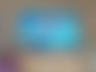 TCL55P7KInstallation HKTVPROTVWallMount NGOTVProcurement CaritasCommunityCentreTV