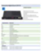 OPSJ137S LG Touch Panel PC 13th Gen Intel Core i7 OPS UHD 4K60 互動顯示屏電腦 Windows 11 插拔式電腦