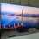 縮圖：SAMSUNG 43''-85'' QN85C QN95C QN90C 55QN90C 65QN85C QN95C 75QN85C 75QN90C 85QN85