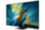 縮圖：Samsung QA83S95F 83 吋 OLED 4K 三星 S95F 電視 OLED 4K 智能電視 量子點 OLED 83吋