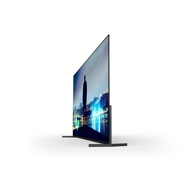 縮圖：65XR80M2 Sony 65吋 BRAVIA 8 II OLED 智能電視 (Google TV) K-65XR80 II 香港代理行貨 原廠上門保養