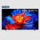 縮圖：2025 TCL 43'' 55'' 65'' 75'' 85'' V6C Q6CS P7K P8K