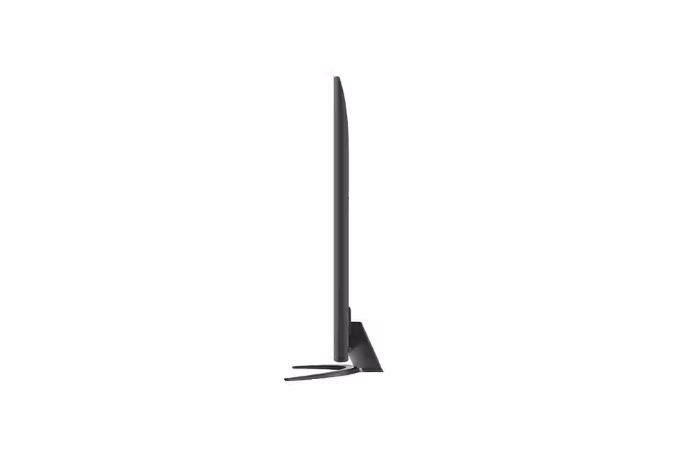 LG 75UQ911C0CD LG 75吋 4K 智能電視 LG UQ911C 系列商用電視 LG 75吋 電視 推薦