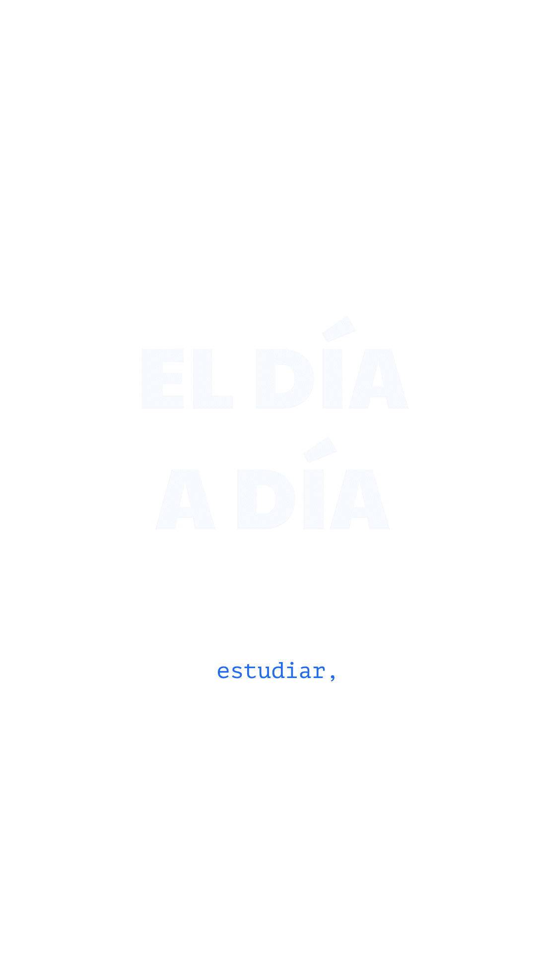 Comp 1_1.gif