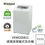 縮圖：香港專門電視 惠而普 VEMC65811 Whirlpool 洗衣機 上置式洗衣機 6.5kg 洗衣機