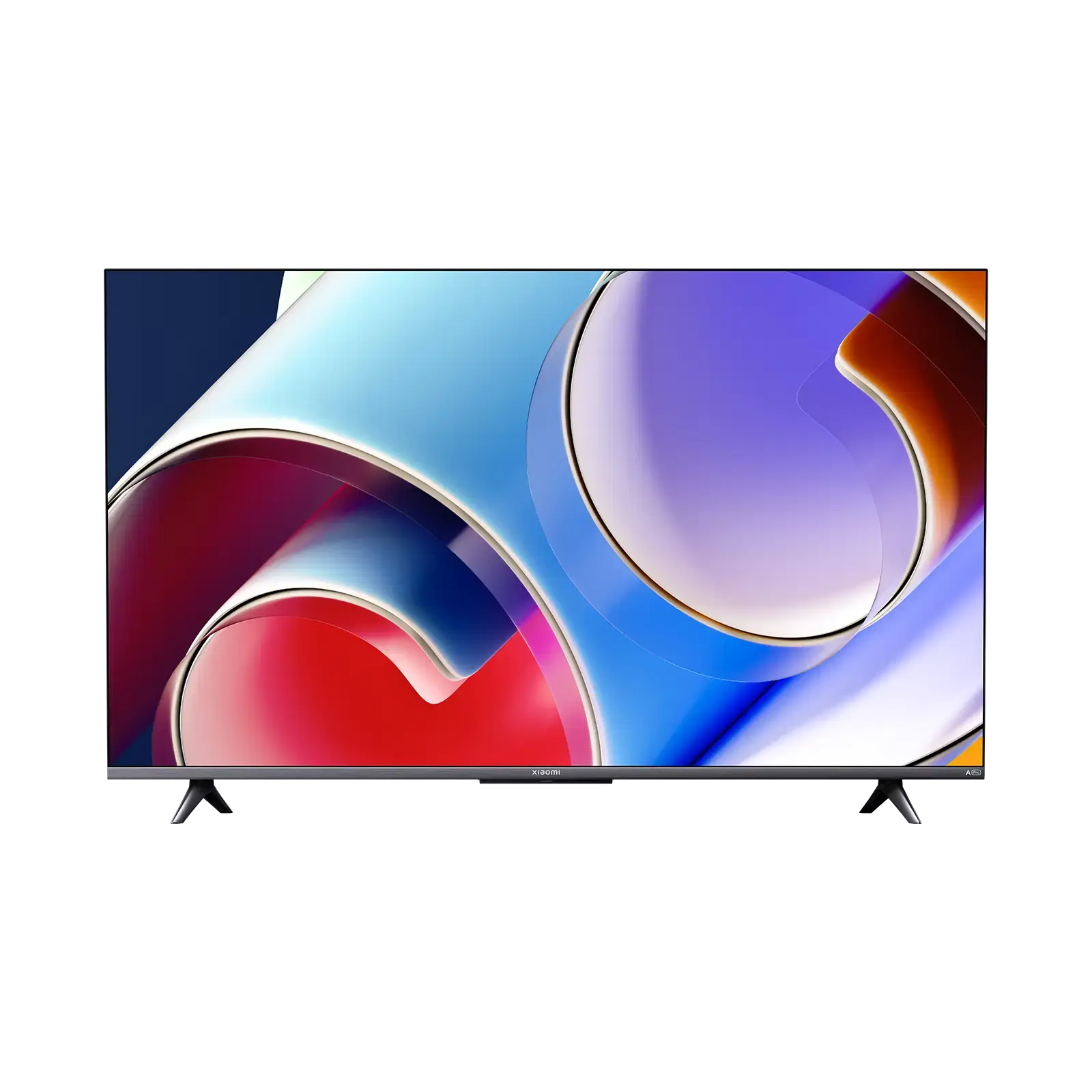 65APRO 小米 65吋電視 Xiaomi  A Pro 65 智慧顯示器A Pro 65 Goolge OS 香港代理行貨
