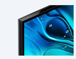 縮圖：43S30 SONY 特價 K-43S30H (BRAVIA 3) 43" 4K LED 智能電視 香港代理行貨 原廠上門保養