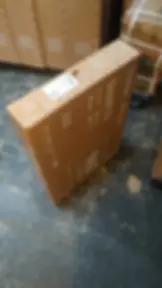 32V35NK Toshiba 東芝 32吋電視 高清智能電視 智能電視推薦 特價電視優惠 香港買電視