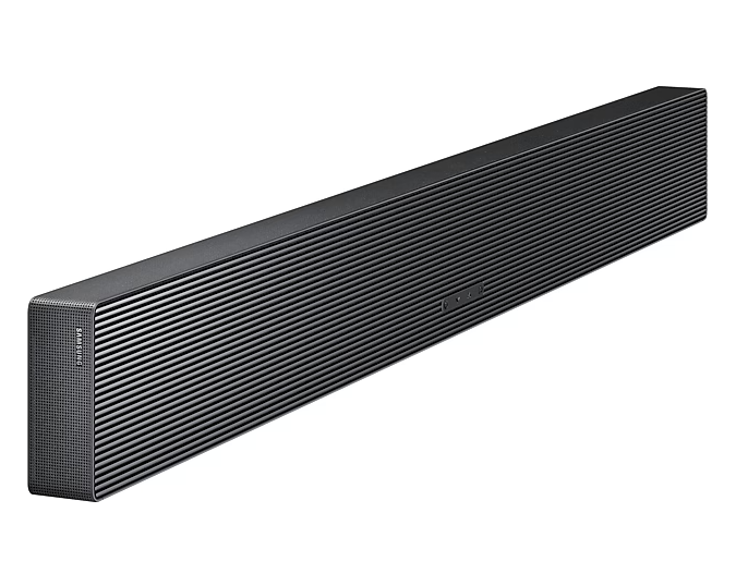 縮圖：QS700F SAMSUNG 三星 3.1.2 ch Q-series Soundbar HW-QS700F/ZK 行貨 原廠保養