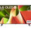 縮圖：LG OLED 2024系列 B4 M4 C4 G4
