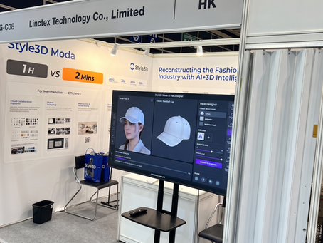 HKCEC TV Rental Exhibition TV Hire Event TV Rental Hong Kong Display Leasing