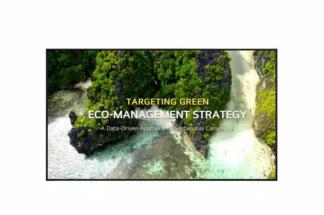 LG 65UL3Q-E LG UHD Signage 價格 商業顯示屏 推薦 65吋 工業用屏幕