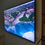 縮圖：SAMSUNG 43''-85'' QN85C QN95C QN90C 55QN90C 65QN85C QN95C 75QN85C 75QN90C 85QN85