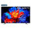 縮圖：TCL 85P8K 85吋 P8K 系列 4K QLED Google 智能電視 (4K 120Hz / QLED/ Dolby Vision + Atmos)