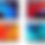 縮圖：SONY 2024 BRAVIA 3 7 8 9 S30 XR70 XR80 XR90(43-85'') OLED MINI LED 全系列