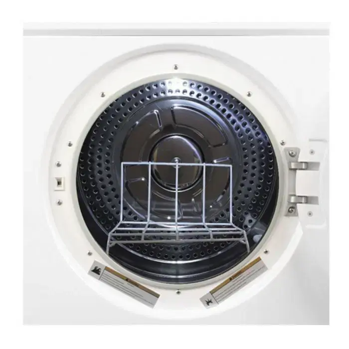 縮圖：Whirlpool AWD712S 惠而浦 7公斤 排氣式乾衣機 香港行貨 代理上門保養