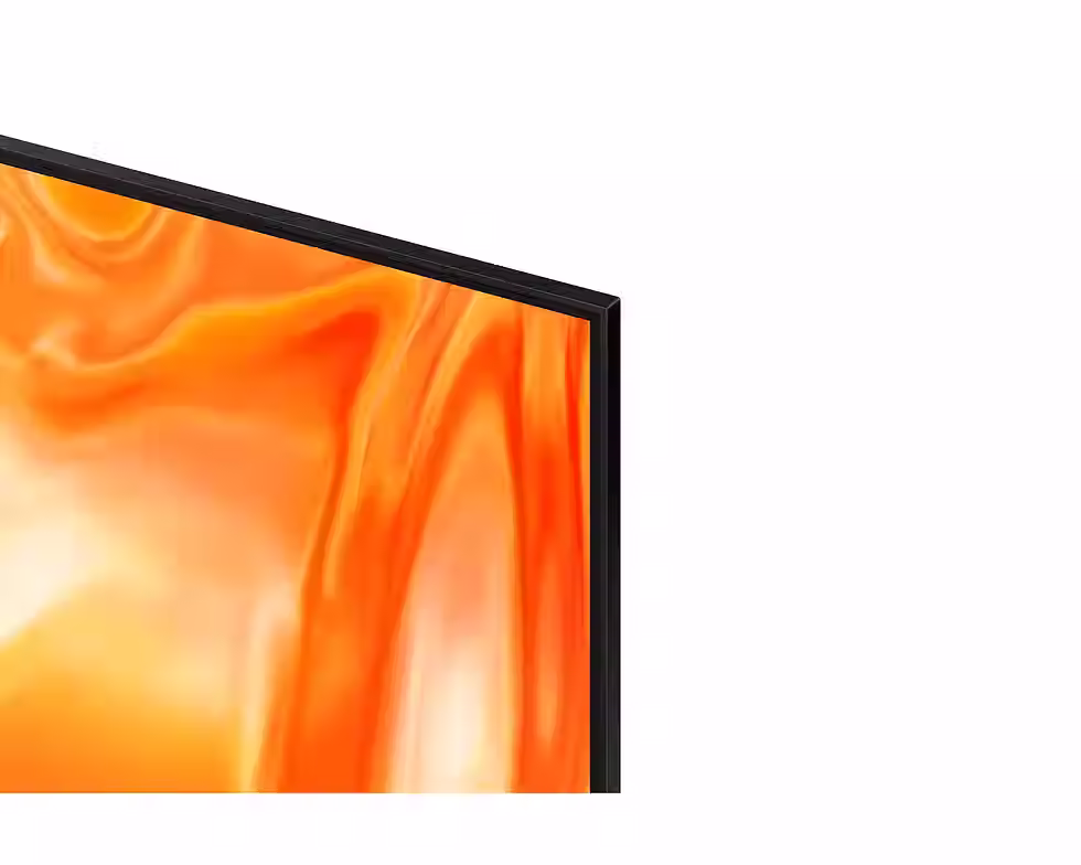 Thumbnail: 43QN75H  Samsung Neo QLED電視推薦  43吋4K智能電視  三星Mini LED電視特價  HKTVPRO電視優惠  香港4K電視價格