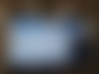 商業顯示屏方案 TCL電視機推介 辦公室電視安裝 深水埗電視地舖