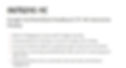 ViewSonic IN7521C-1C 75吋互動式觸控螢幕 Google EDLA 認證電子白板 ViewSonic ViewBoard 4K 教育會議觸控屏推薦 75吋視訊教學白板