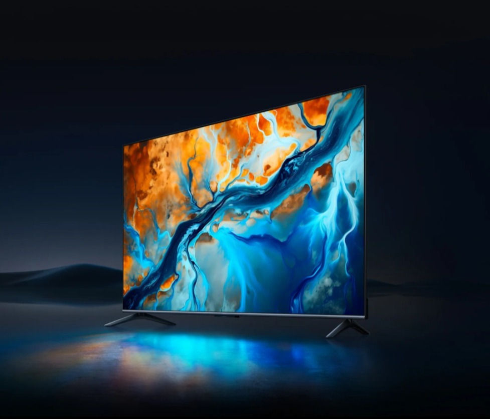 縮圖：小米 2025/2026 43/50/55/65/75/85/98/100吋 各種型號 APRO/S MINI/MAX