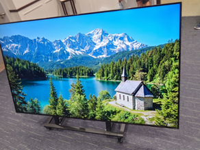 HK_Disciplined_Services Low_Angle_TV_Stand P-Card_Payment Special_Mobile_Stand