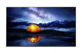 縮圖：FW-43BZ30LSony 43吋 4K HDR Professional Display 顯示器