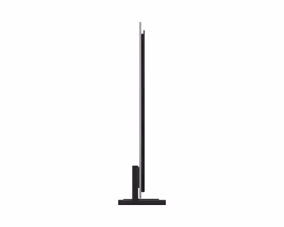 縮圖：Samsung 55S95H  Samsung OLED 電視  55吋 OLED 電視推薦  三星 55吋 電視  4K OLED 電視香港  Samsung S95H 價錢  智能電視推薦 2026
