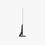 縮圖：SAMSUNG OLED TV 77 S90C 現貨