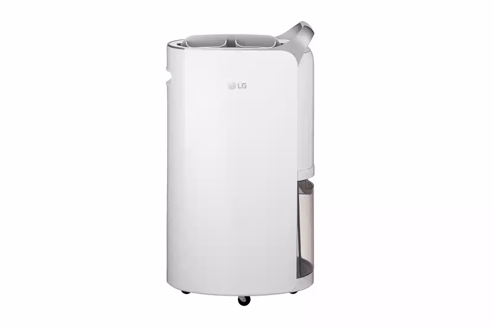 LG MD17GQSE0 LG 抽濕機 17L 變頻抽濕機推薦 二合一空氣淨化抽濕機