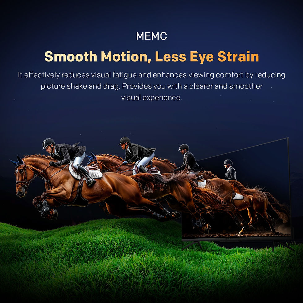 縮圖：75SUE7900 創維 Skyworth Google Tv 75吋 SUE7900 4K UHD