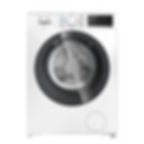 西門子 WD14S461BU 洗衣乾衣機  Siemens 8kg 1400轉 焗乾洗衣機  WD14S461BU 飛頂 嵌入式 安裝  香港 西門子 洗衣機 推薦 優惠