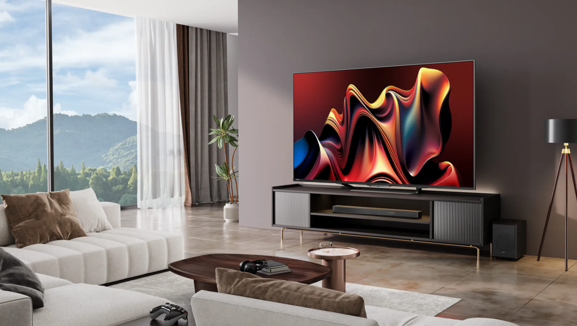 作家相片: HKTVRPO