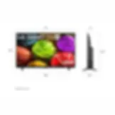 LG 32LB655PCA  LG 32吋智能電視  LG 高清電視推薦  32吋平價電視  LG webOS 系統  細尺寸電視香港
