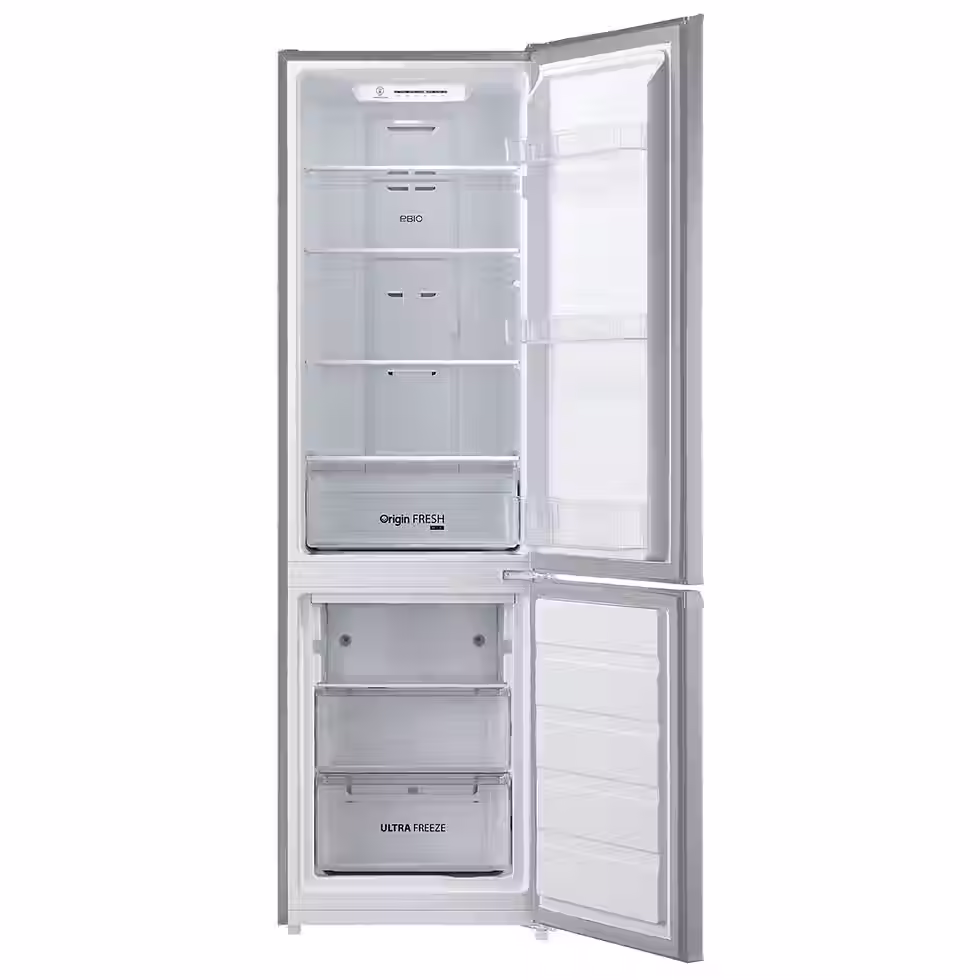 縮圖：GR-RB360WE-PMA(57) 東芝雪櫃 Toshiba 雙門雪櫃 270L 雪櫃推薦