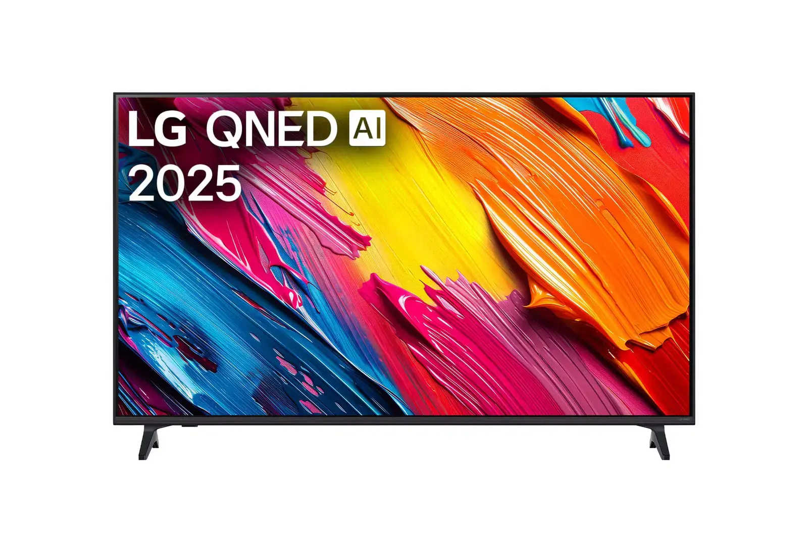 LG 65QNED70 LG 65吋電視推薦 LG QNED TV 香港 65吋 4K 智能電視