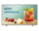 SAMSUNG LH55BEFHLGJXXK Samsung 55吋 4K TV 三星 Business TV 商用顯示屏