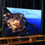 縮圖：SAMSUNG 43''-85'' QN85C QN95C QN90C 55QN90C 65QN85C QN95C 75QN85C 75QN90C 85QN85