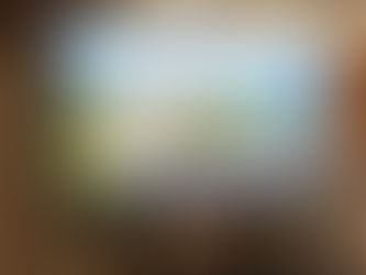 【政府電視機工程】HKTVPRO 打造OFFICE應用視聽空間:TCL 85P8K 與 55C6K 實戰解析 FAQ