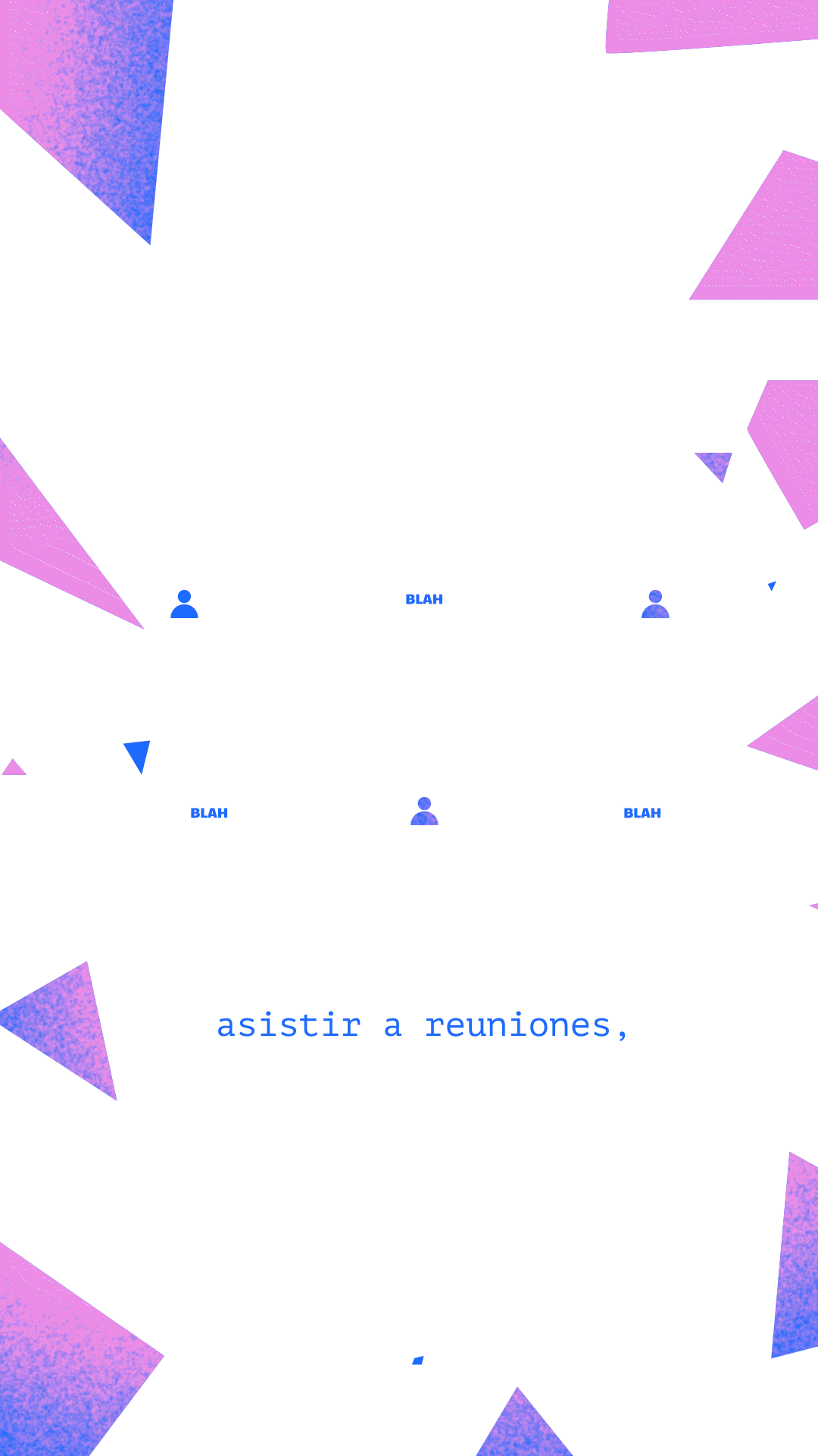 TRIANGULOS.gif