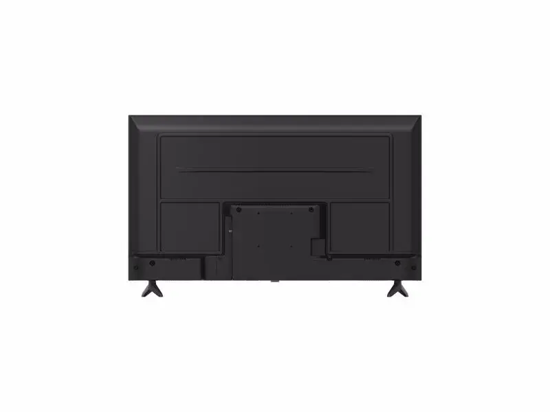 縮圖：TN-40S60CGH  Panasonic電視  40吋電視  FHD智能電視  GoogleTV電視  客廳電視