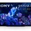 縮圖：48A90K Sony 48吋 BRAVIA XR MASTER Series A90K 4K Ultra HD OLED 智能電視 (Google TV)