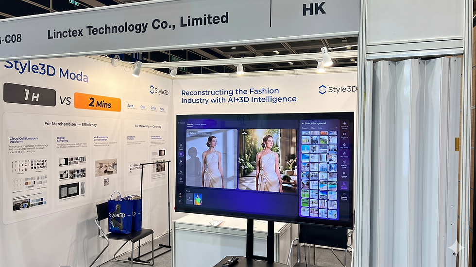 會展租電視 展覽電視租賃 香港電視出租 活動租TV