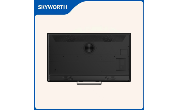 縮圖：65X8700G 創維- 65” 4K Mini LED 智能電視機 QD-MINI LED 香港代理行貨 原廠上門保養