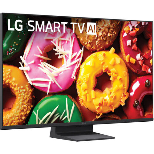 LG 24LB7000PCA LG 24吋電視 LG智能電視 24吋全高清電視 特價現貨電視 臥室電視推介