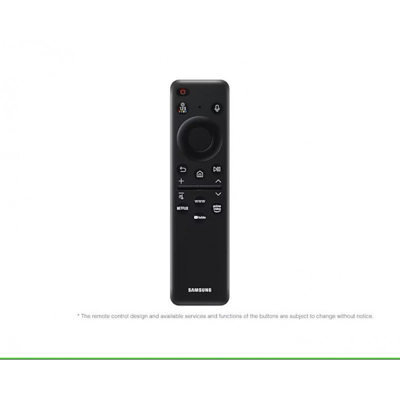 縮圖：50QN90F Samsung 三星 50吋 Neo QLED QN90F 4K  智能電視 (2025) 特價 香港代理行貨