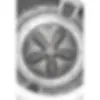 Whirlpool VEMC95821 惠而浦洗衣機 葉輪式洗衣機 9.5kg洗衣機