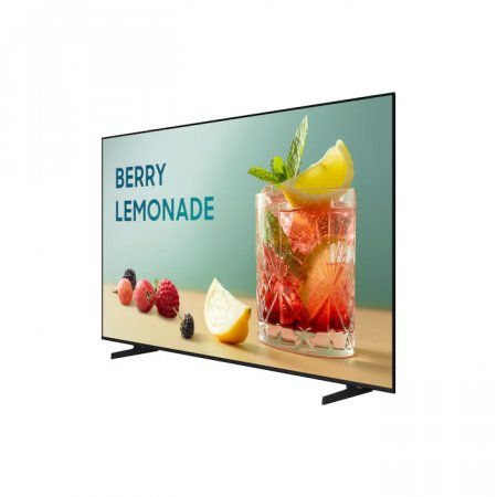 縮圖：SAMSUNG LH55BEFHLGJXXK Samsung 55吋 4K TV 三星 Business TV 商用顯示屏 香港行貨 代理上門保養