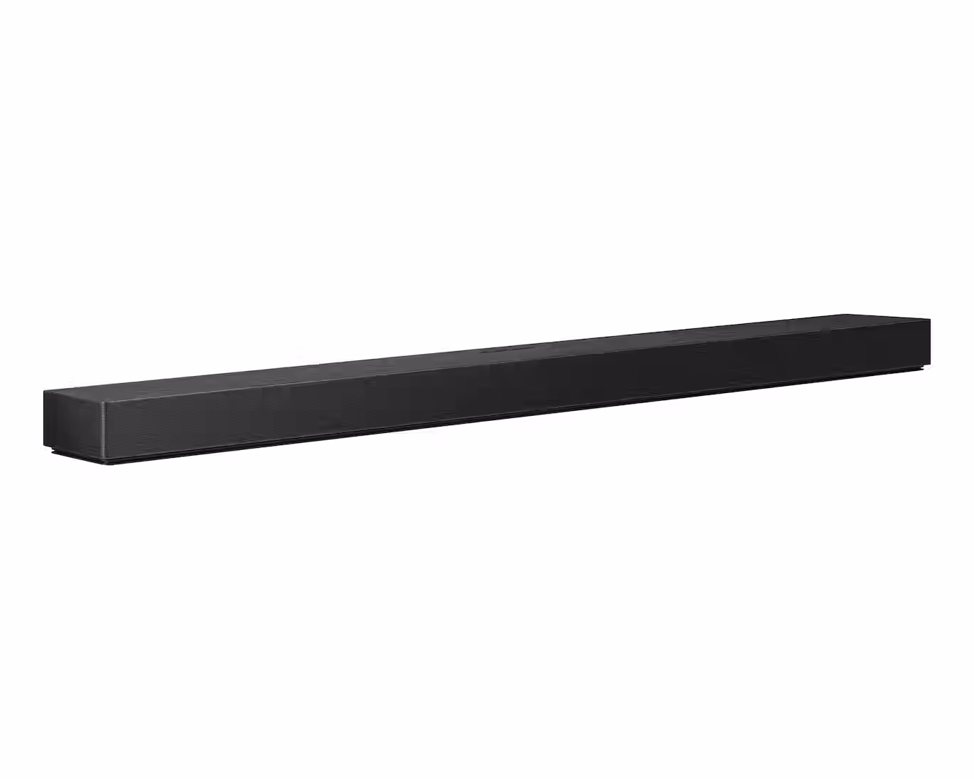 SamsungHW-QS90H HW-QS90H QS90H價錢 QS90H評測 QS90HSoundbar 三星Soundbar