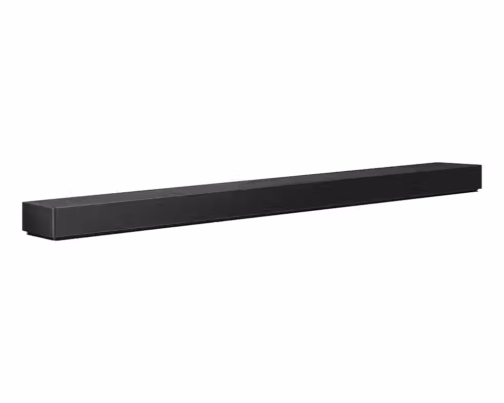 SamsungHW-QS90H HW-QS90H QS90H價錢 QS90H評測 QS90HSoundbar 三星Soundbar